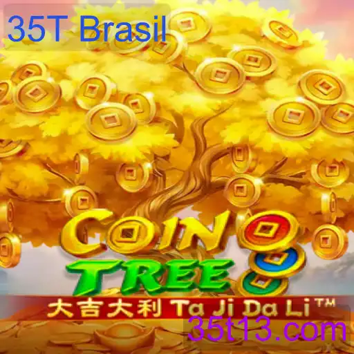 Descrição e Regras do Jogo CoinTree