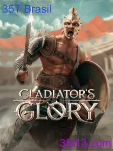 GladiatorsGlory